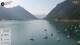 Pertisau 14.06.2025 08:00