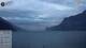 Torbole (Gardasee) 05.12.2025 08:10