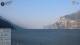 Torbole (Gardasee) 30.04.2025 08:01