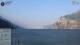 Torbole (Lake Garda) 30.04.2025 08:01