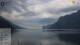 Torbole (Gardasee) 11.07.2025 08:00