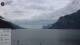 Torbole (Gardasee) 22.04.2025 08:01