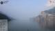 Torbole (Lago de Garda) 09.06.2025 08:01