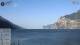 Torbole (Lake Garda) 15.06.2025 08:00