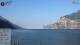 Torbole (Lac de Garde) 15.06.2025 08:00