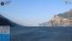Torbole (Lac de Garde) 30.04.2025 08:01