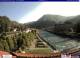 San Pellegrino Terme 30.04.2025 08:47
