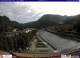 San Pellegrino Terme 14.07.2025 08:48