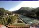 San Pellegrino Terme 29.04.2025 08:47