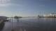 Bremen-Vegesack 30.04.2025 08:47