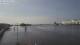 Bremen-Vegesack 24.05.2025 08:47