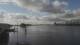 Bremen-Vegesack 13.07.2025 08:48