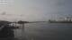 Bremen-Vegesack 09.06.2025 08:47