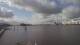 Bremen-Vegesack 03.07.2025 08:47
