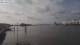 Bremen-Vegesack 06.07.2025 08:47