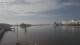 Bremen-Vegesack 29.04.2025 08:47