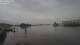 Bremen-Vegesack 15.06.2025 08:47