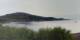 Port-Vendres 15.06.2025 08:00