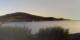 Port-Vendres 30.04.2025 08:01