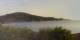 Port-Vendres 09.06.2025 08:01