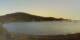 Port-Vendres 14.07.2025 08:10