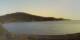 Port-Vendres 14.07.2025 08:10