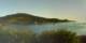 Port-Vendres 29.05.2025 08:01