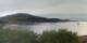 Port-Vendres 19.05.2025 08:01