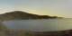 Port-Vendres 05.07.2025 08:00