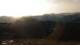 Saint-Sorlin-d'Arves 30.04.2025 08:01