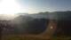 Saint-Sorlin-d'Arves 10.07.2025 08:00