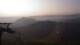 Saint-Sorlin-d'Arves 09.06.2025 08:01