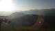 Saint-Sorlin-dArves 15.06.2025 08:00