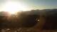 Saint-Sorlin-dArves 30.04.2025 08:01