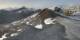 Saint-Sorlin-d'Arves 30.04.2025 08:01