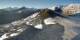 Saint-Sorlin-d'Arves 30.04.2025 08:01