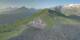 Saint-Sorlin-dArves 09.06.2025 08:01