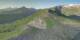 Saint-Sorlin-dArves 15.06.2025 08:00