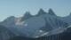 Saint-Sorlin-d'Arves 30.04.2025 08:01