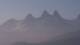 Saint-Sorlin-dArves 09.06.2025 08:01