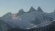 Saint-Sorlin-dArves 30.04.2025 08:01