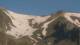 Saint-Sorlin-dArves 09.06.2025 08:01