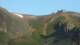 Saint-Sorlin-d'Arves 06.07.2025 08:00
