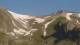 Saint-Sorlin-dArves 15.06.2025 08:00