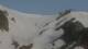 Saint-Sorlin-d'Arves 29.04.2025 08:01
