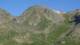 Saint-Sorlin-d'Arves 09.07.2025 08:00