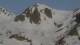 Saint-Sorlin-d'Arves 30.04.2025 08:01