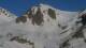 Saint-Sorlin-d'Arves 30.04.2025 08:01