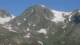 Saint-Sorlin-dArves 09.06.2025 08:01