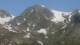 Saint-Sorlin-d'Arves 09.06.2025 08:01